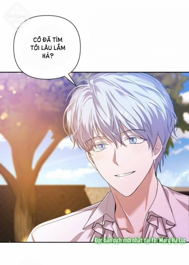 Hãy Giết Chồng Tôi Đi 7.2 trang 5