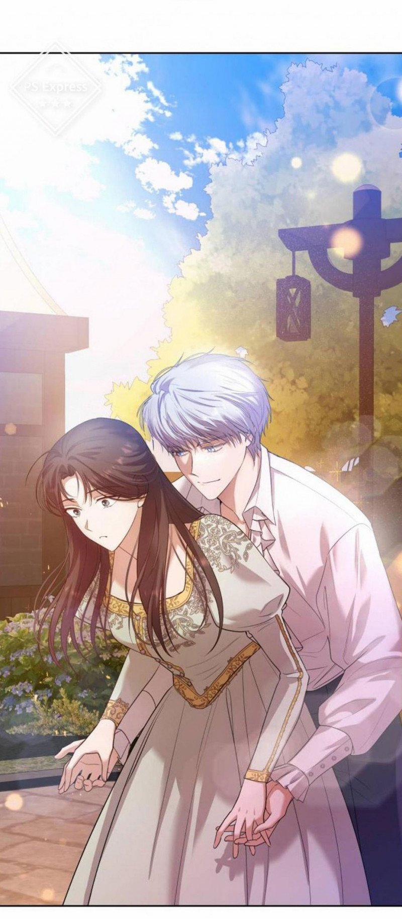 Hãy Giết Chồng Tôi Đi 7.2 trang 7