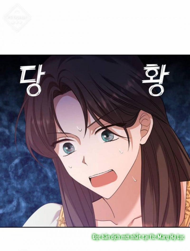 Hãy Giết Chồng Tôi Đi 7.2 trang 8