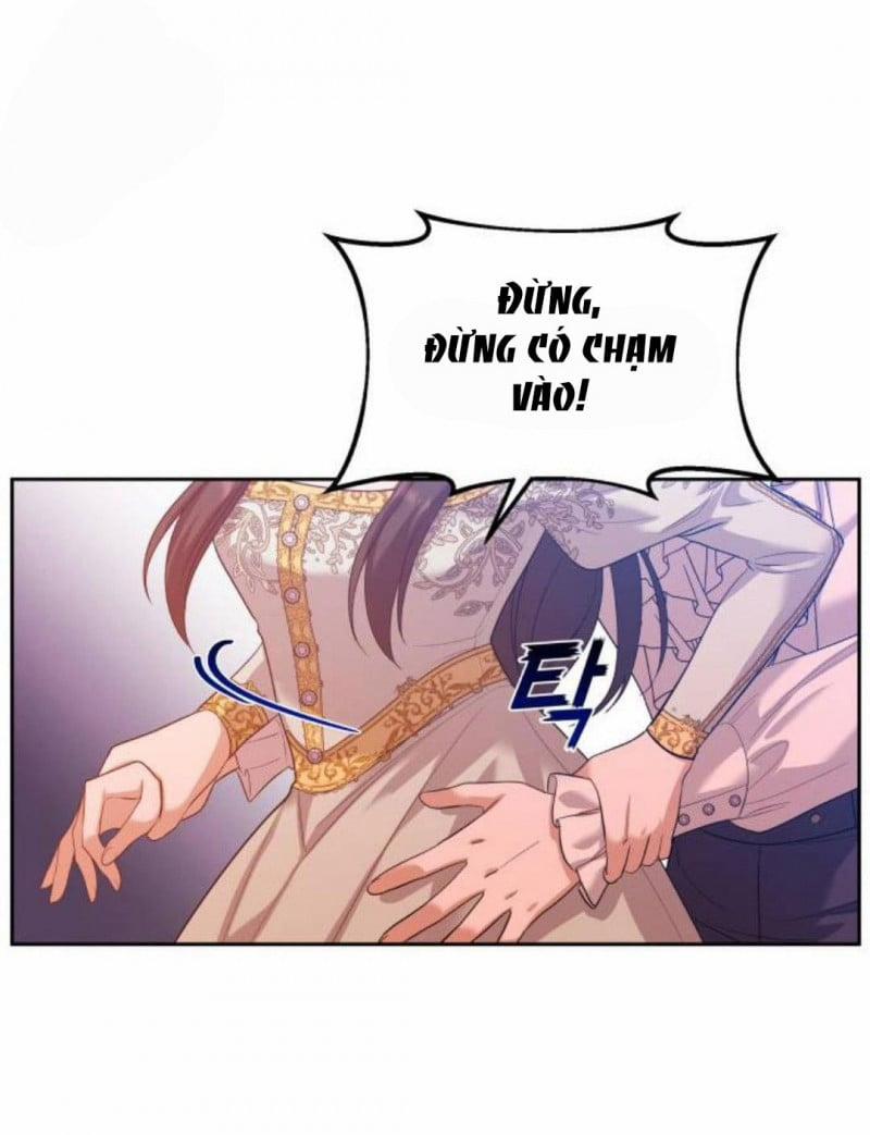 Hãy Giết Chồng Tôi Đi 7.2 trang 9