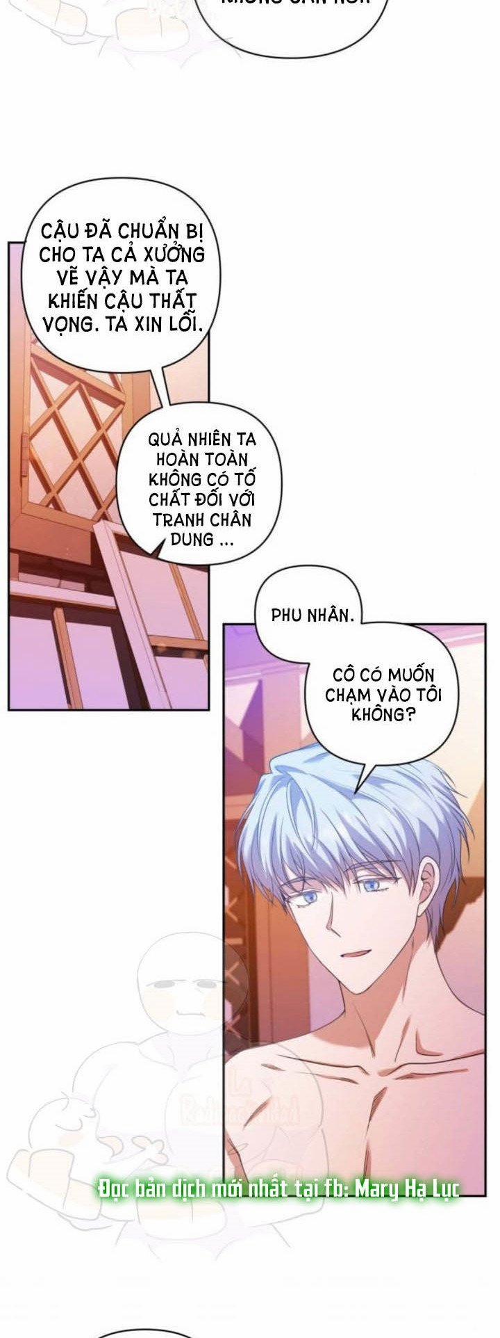 Hãy Giết Chồng Tôi Đi 8.1 trang 10