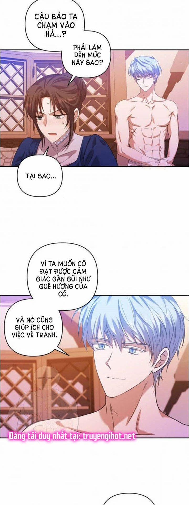 Hãy Giết Chồng Tôi Đi 8.1 trang 11