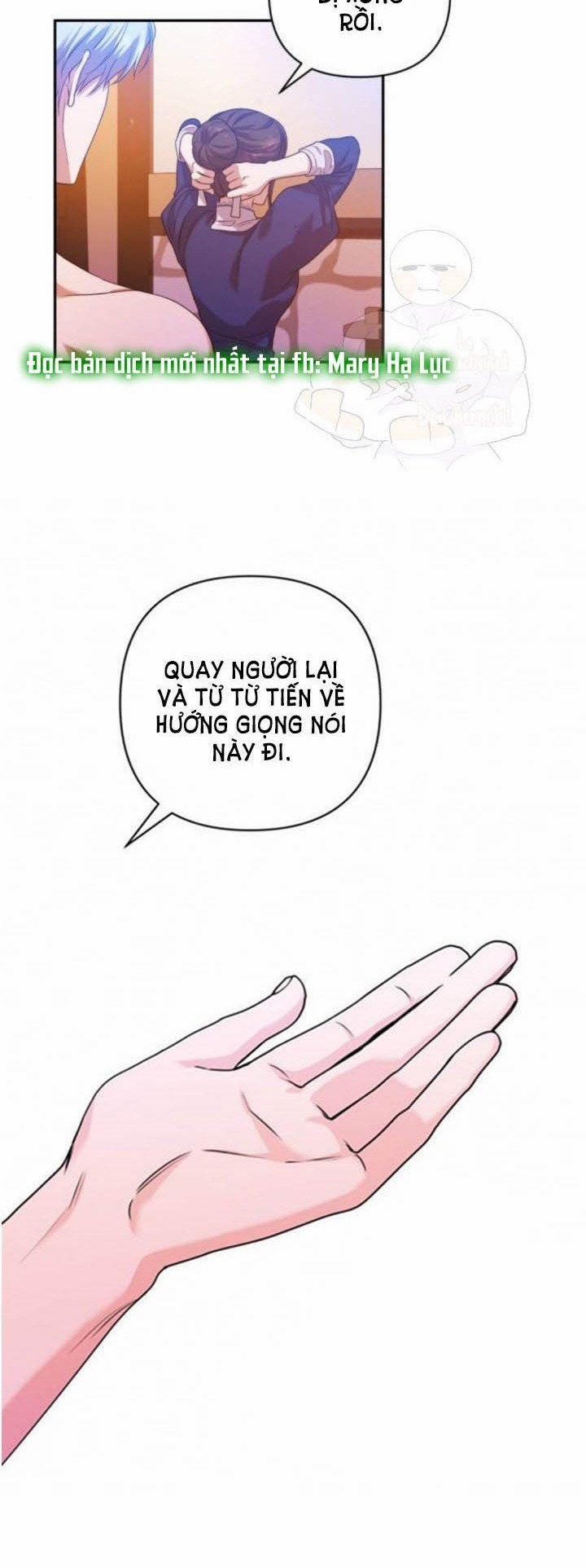 Hãy Giết Chồng Tôi Đi 8.1 trang 14