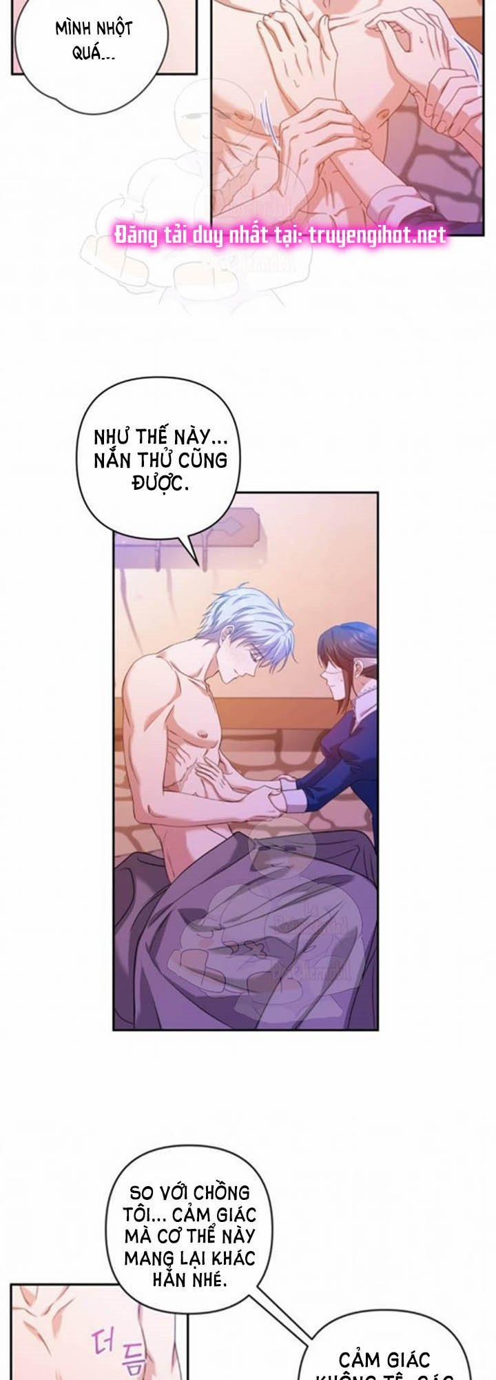 Hãy Giết Chồng Tôi Đi 8.1 trang 17