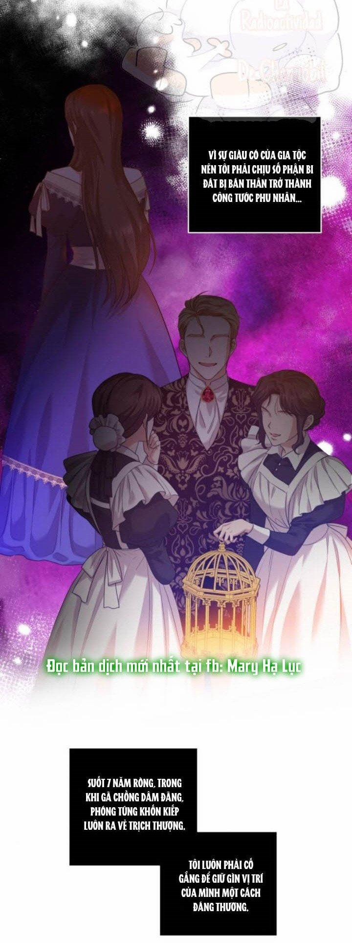 Hãy Giết Chồng Tôi Đi 8.1 trang 2