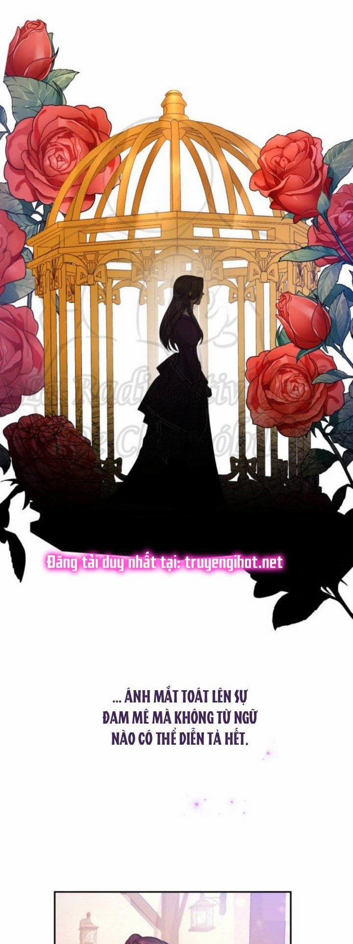 Hãy Giết Chồng Tôi Đi 8.1 trang 3