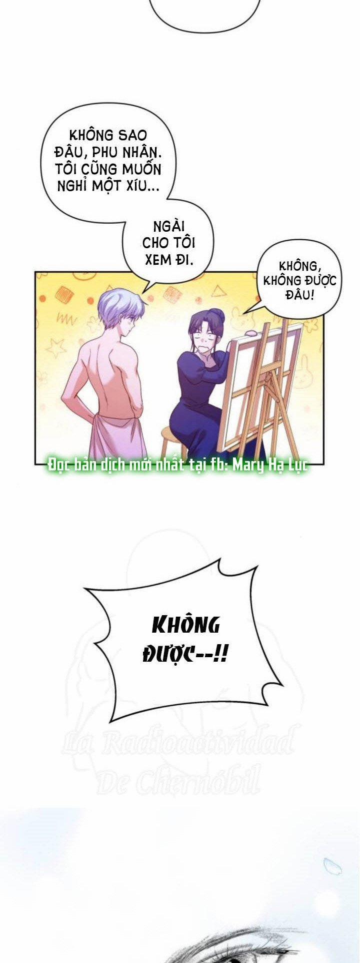 Hãy Giết Chồng Tôi Đi 8.1 trang 5