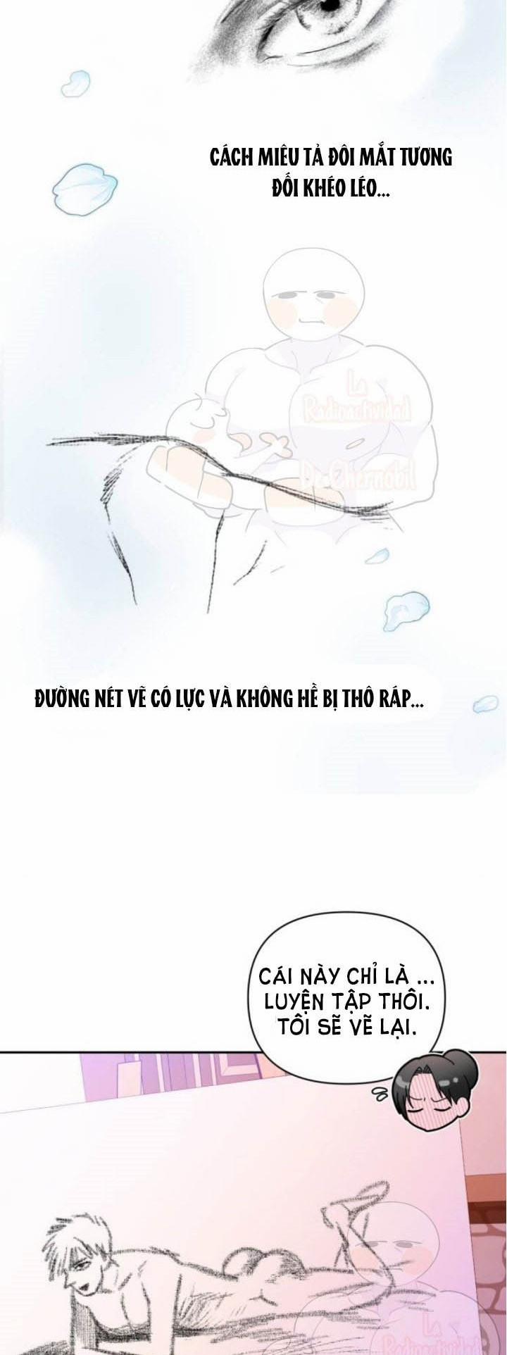 Hãy Giết Chồng Tôi Đi 8.1 trang 6