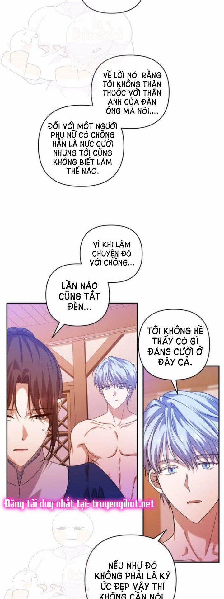 Hãy Giết Chồng Tôi Đi 8.1 trang 9