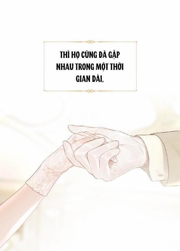 Hãy Khóc Và Cầu Nguyện Đi Chương 11 1 Trang 34