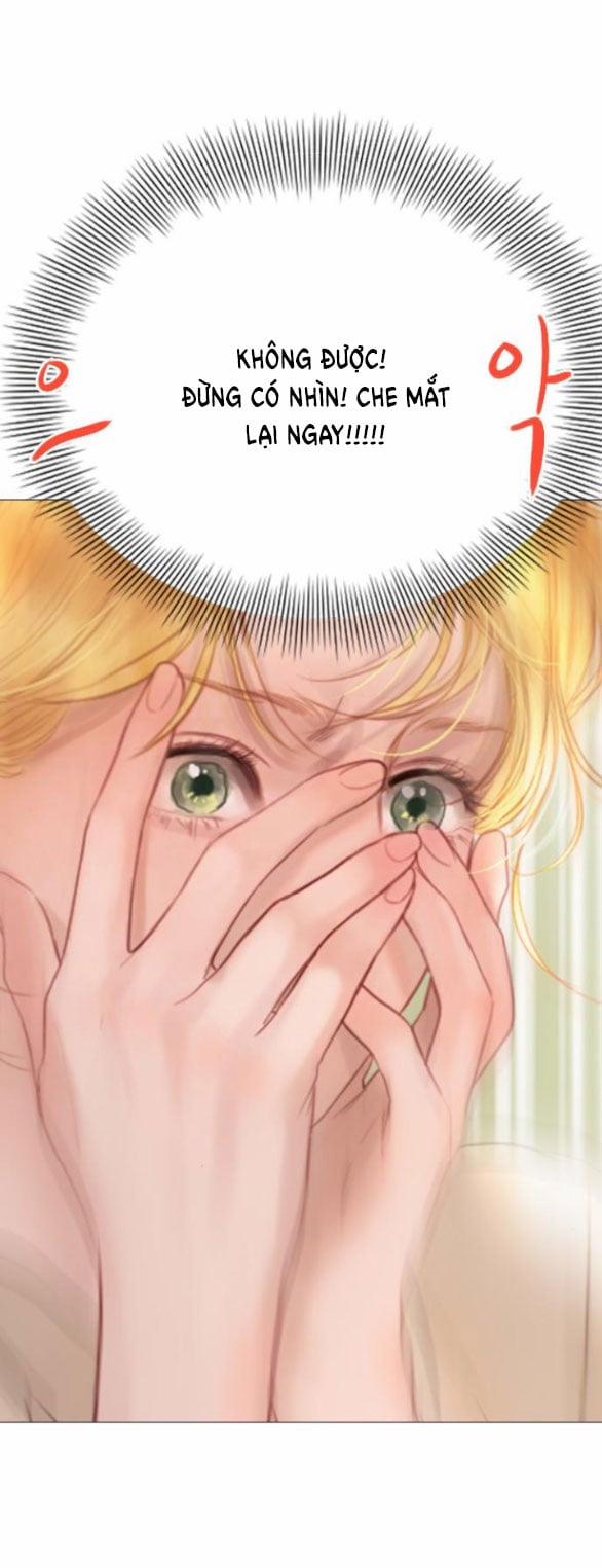 Hãy Khóc Và Cầu Nguyện Đi 12.2 trang 11