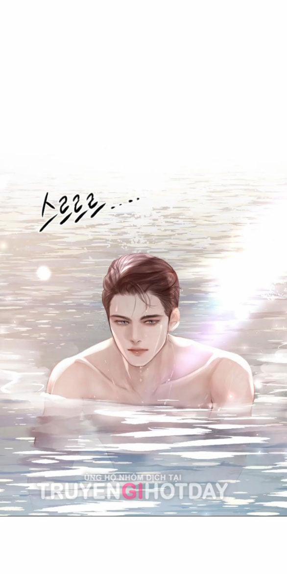 Hãy Khóc Và Cầu Nguyện Đi 12.2 trang 12