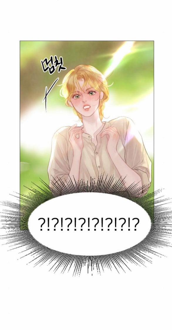 Hãy Khóc Và Cầu Nguyện Đi 12.2 trang 13