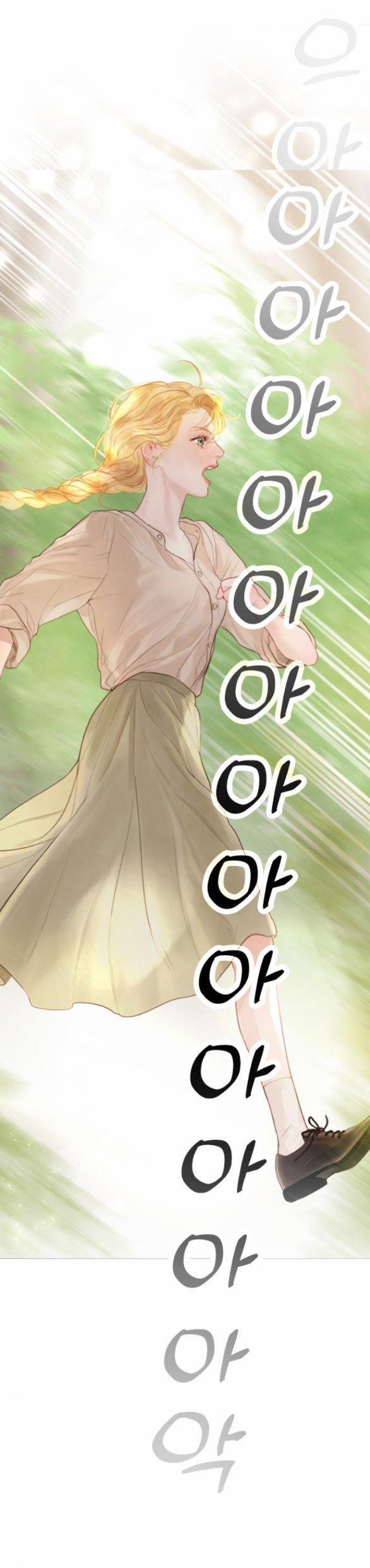 Hãy Khóc Và Cầu Nguyện Đi 12.2 trang 17