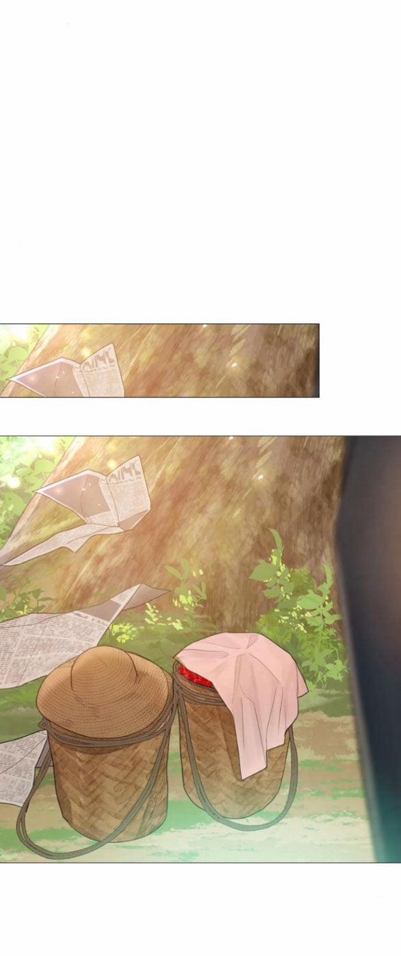 Hãy Khóc Và Cầu Nguyện Đi 12.2 trang 31