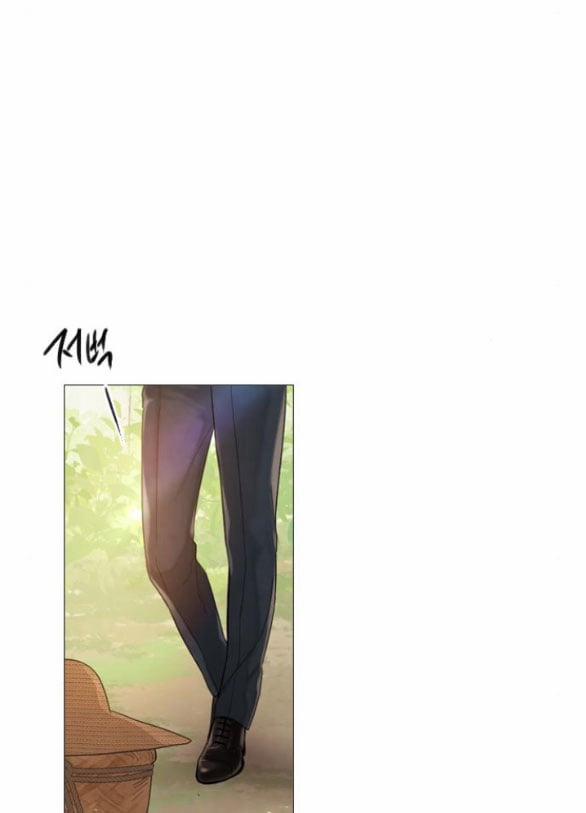 Hãy Khóc Và Cầu Nguyện Đi 12.2 trang 32