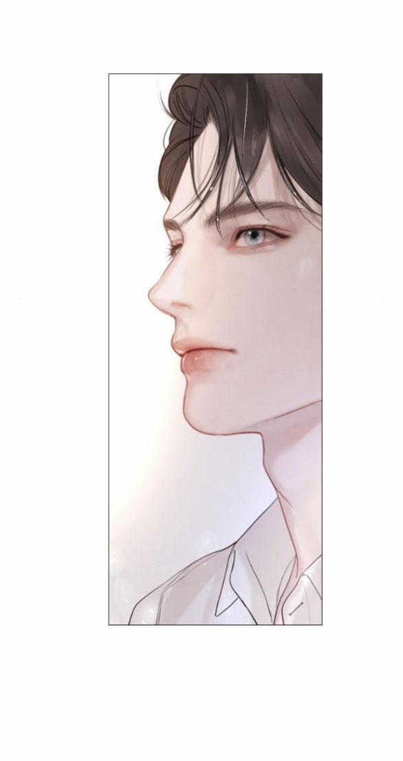 Hãy Khóc Và Cầu Nguyện Đi 12.2 trang 38