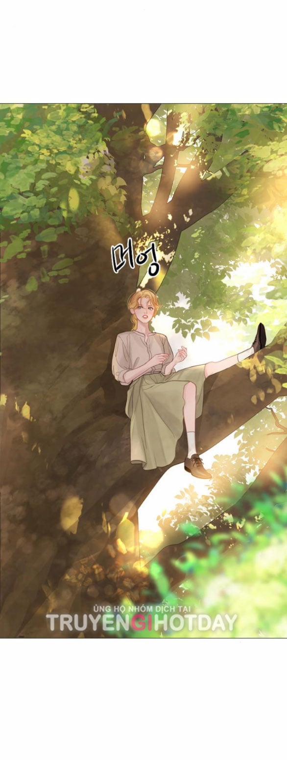 Hãy Khóc Và Cầu Nguyện Đi 12.2 trang 4