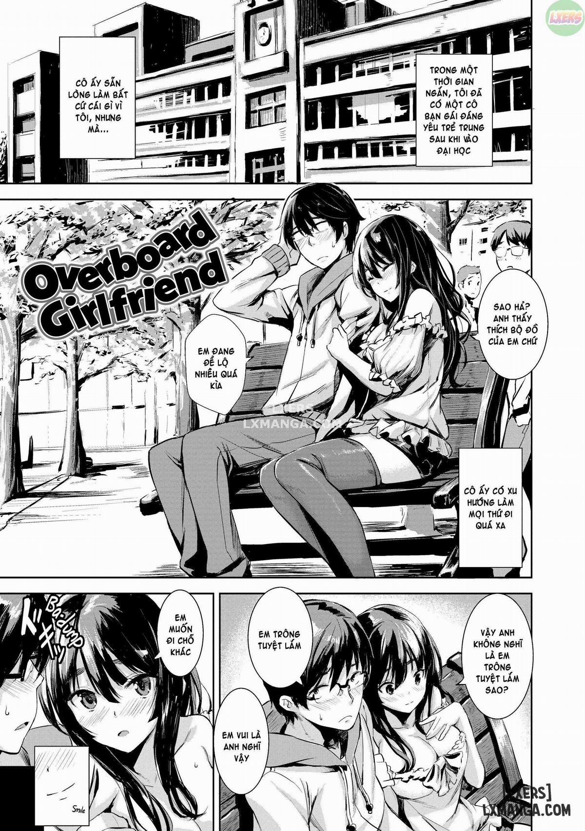 hãy làm tình với tôi 5 trang 0