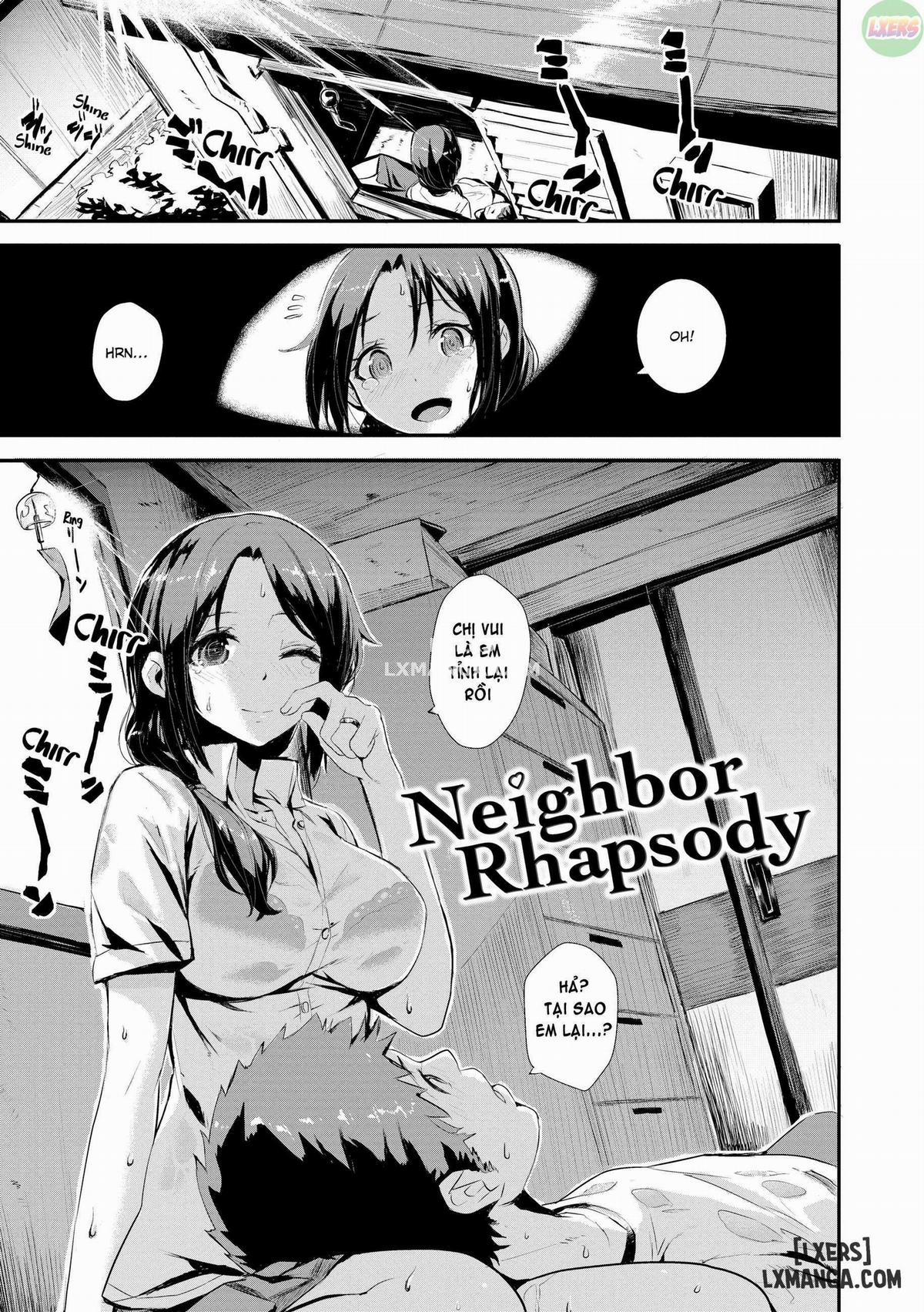 hãy làm tình với tôi 7 trang 0