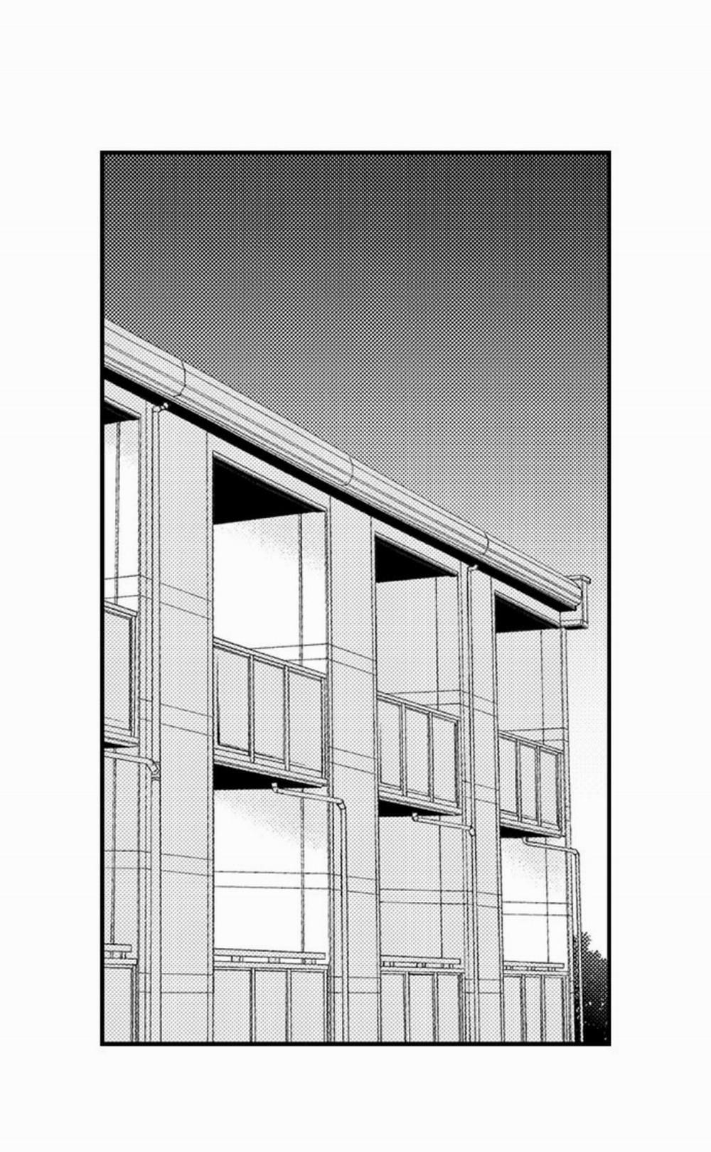 Hãy Ngủ Cùng Em, Haruomi-Kun! 13.1 trang 13