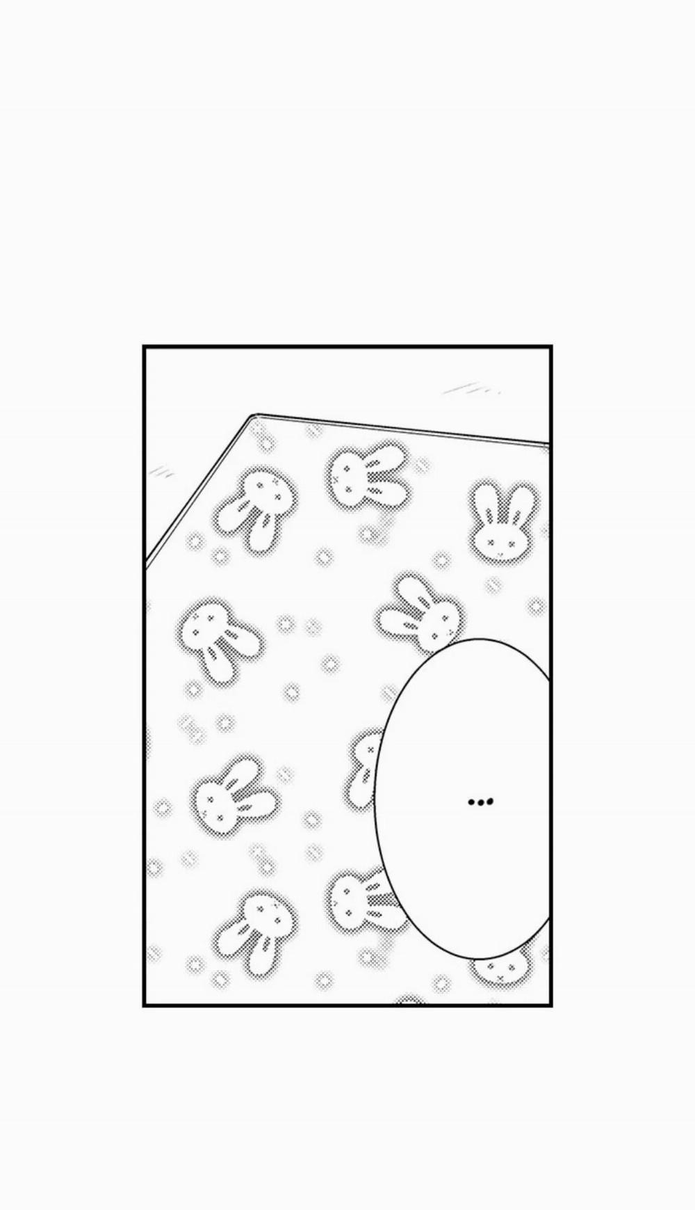 Hãy Ngủ Cùng Em, Haruomi-Kun! 13.2 trang 13