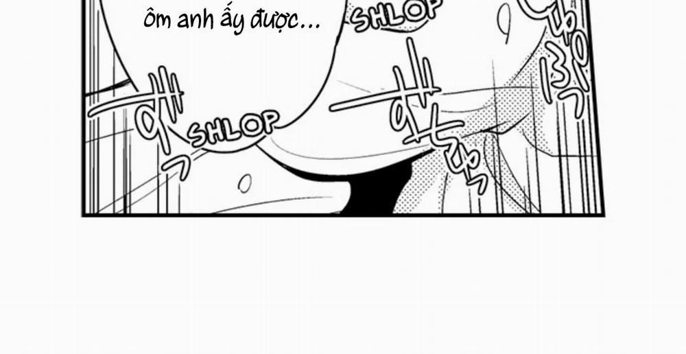 Hãy Ngủ Cùng Em, Haruomi-Kun! 15.1 trang 10