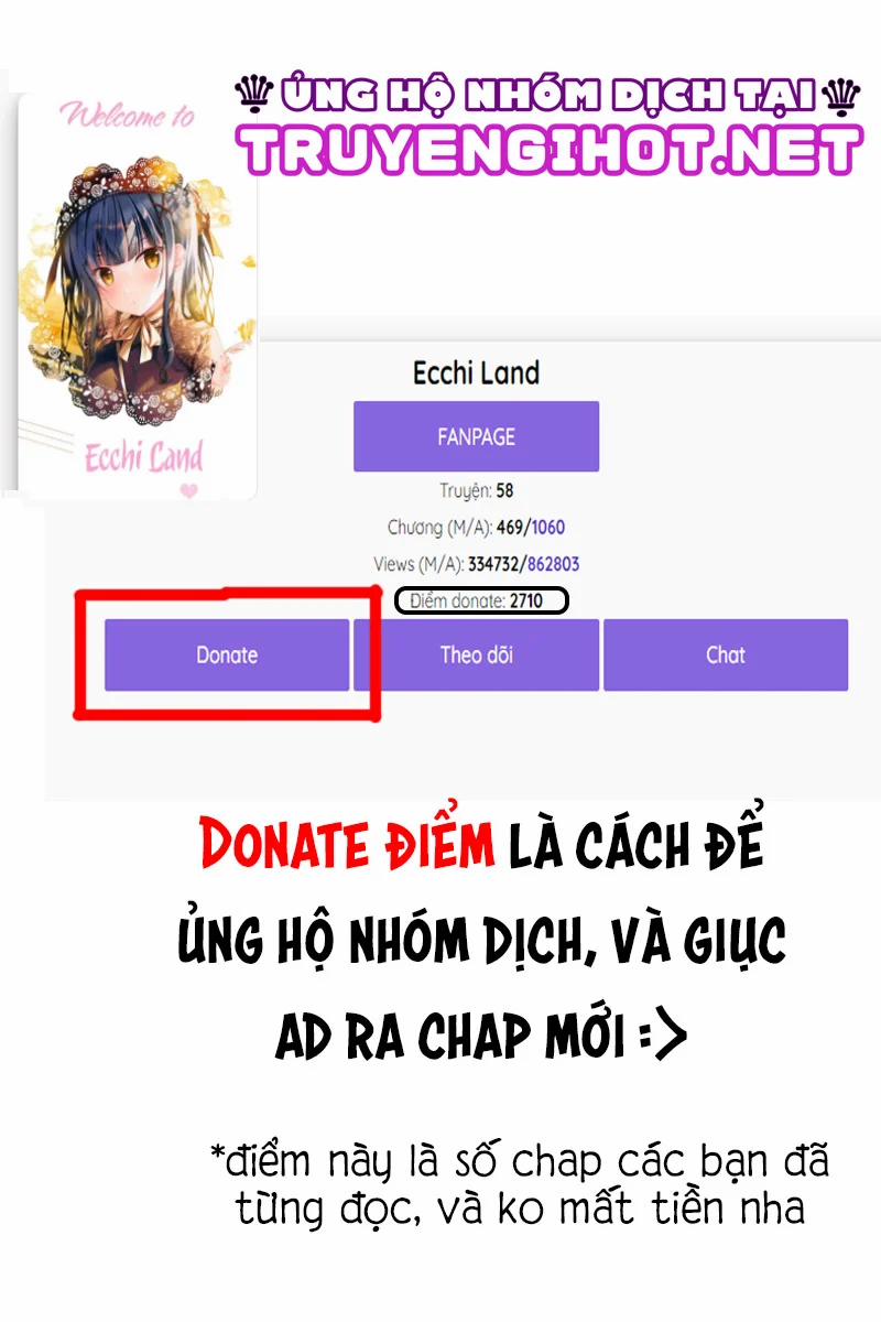 Hãy Ngủ Cùng Em, Haruomi-Kun! 3.2 trang 7