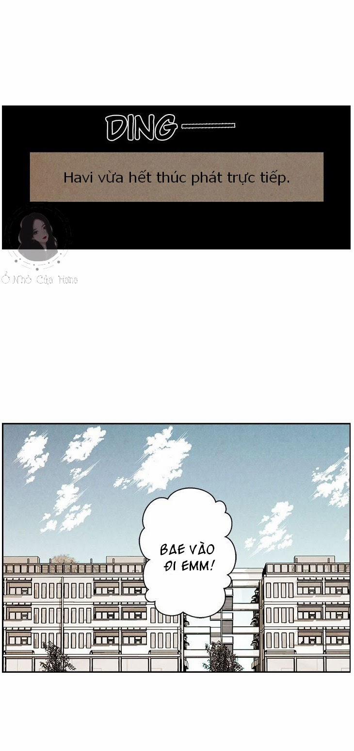 Hãy Trao Cho Em 0 trang 6