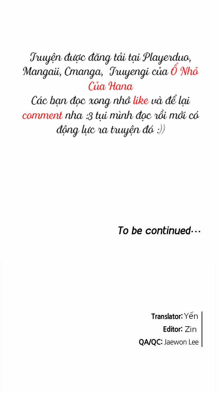 Hãy Trao Cho Em 0 trang 7