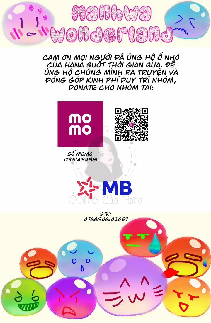 Hãy Trao Cho Em 1 trang 9