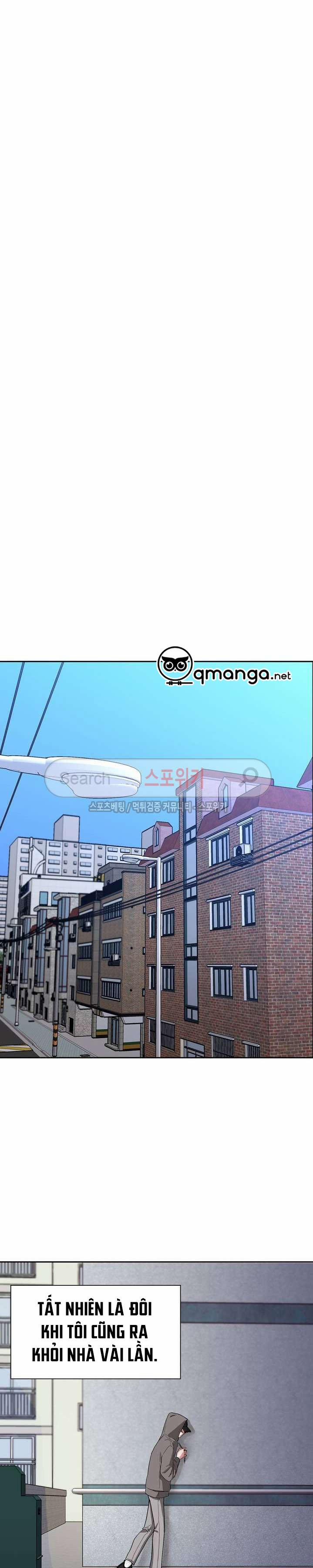 Hãy Tuân Lệnh Tôi 1 trang 14