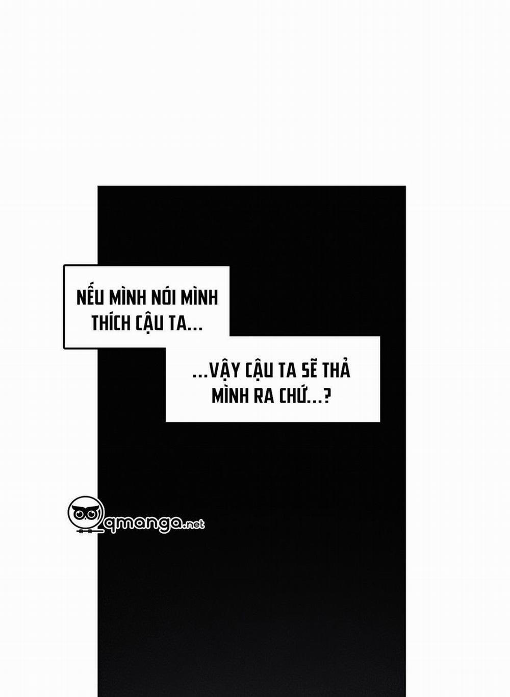 Hãy Tuân Lệnh Tôi 10 trang 13