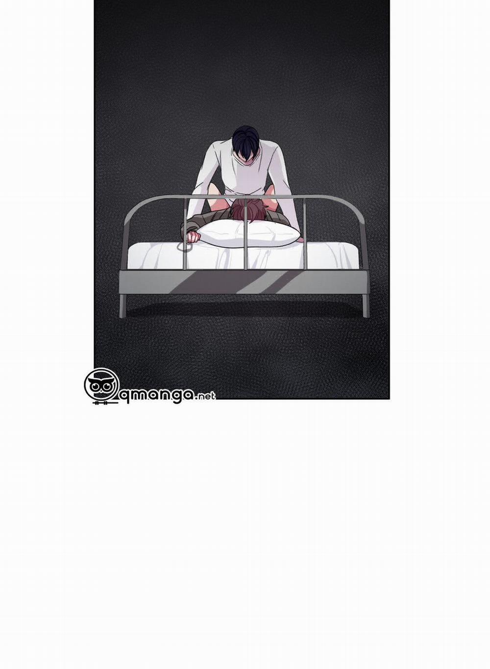 Hãy Tuân Lệnh Tôi 10 trang 14