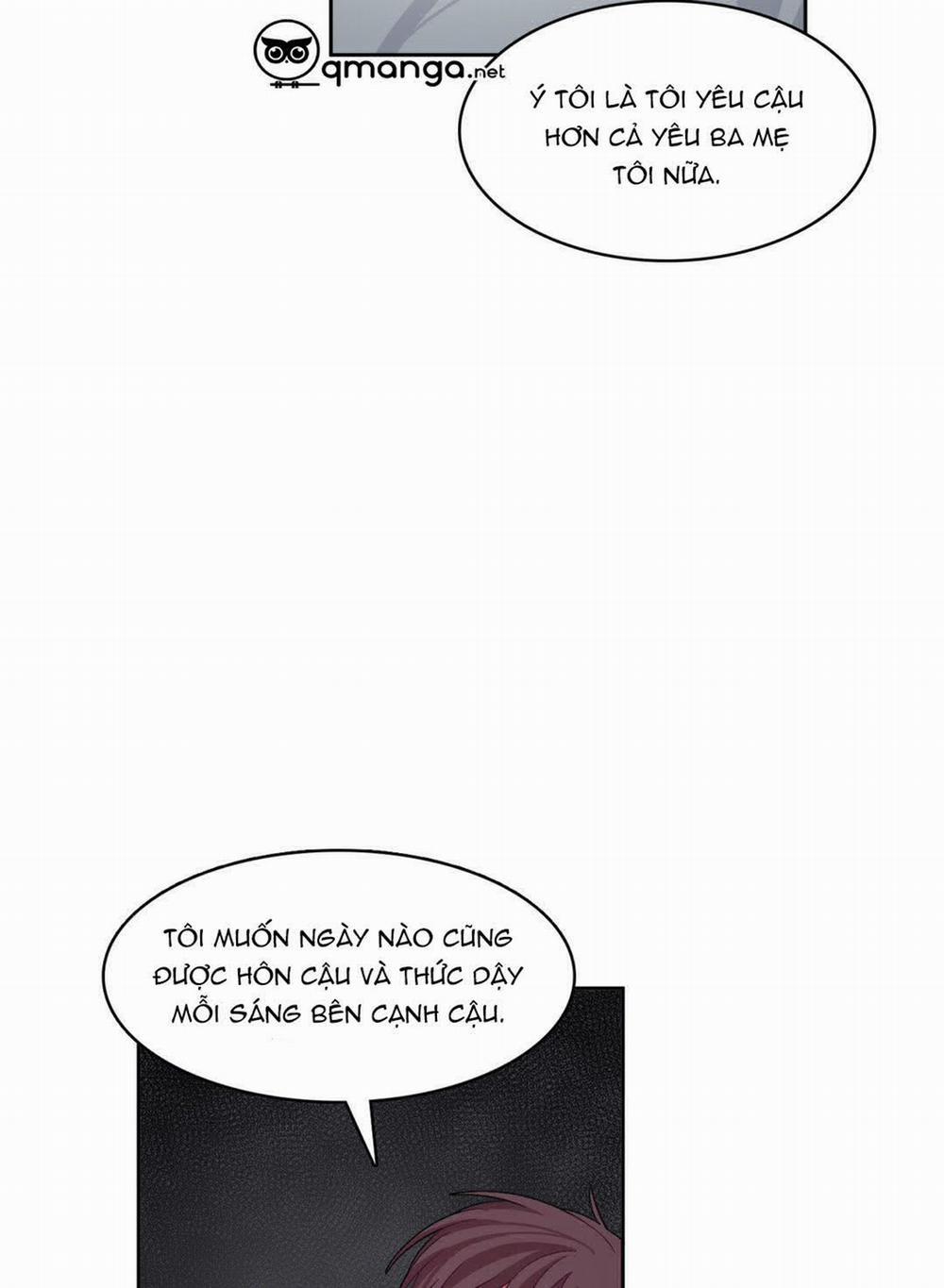 Hãy Tuân Lệnh Tôi 10 trang 16