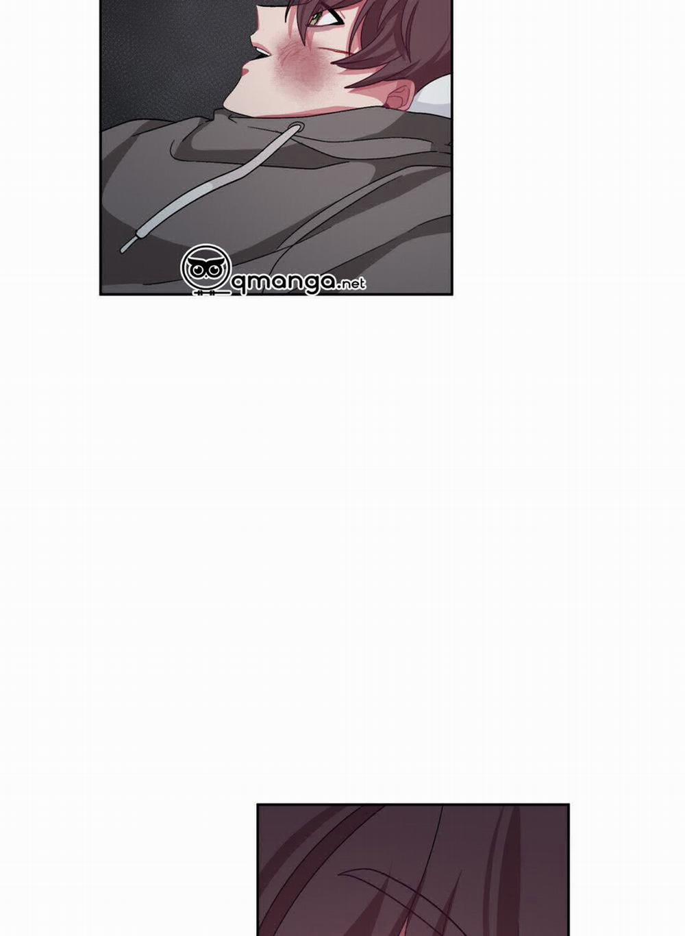 Hãy Tuân Lệnh Tôi 10 trang 17