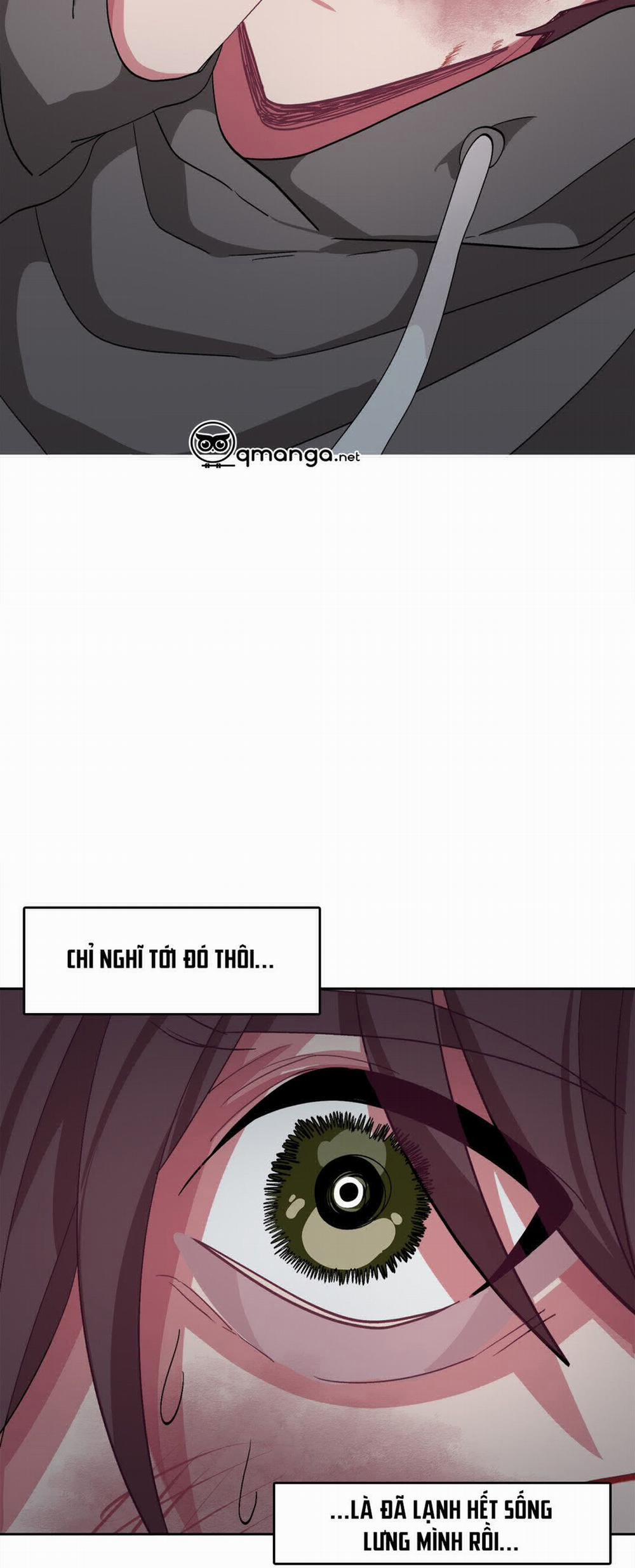 Hãy Tuân Lệnh Tôi 10 trang 29