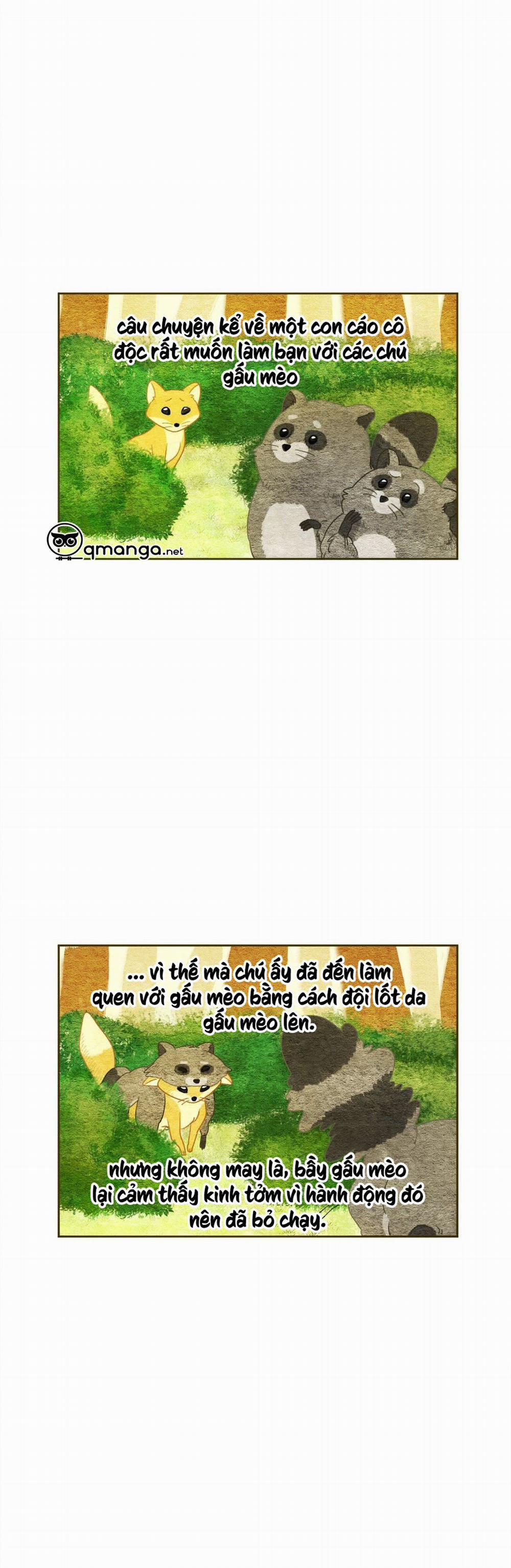 Hãy Tuân Lệnh Tôi 12 trang 28