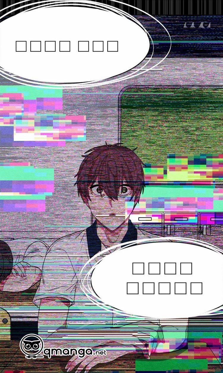 Hãy Tuân Lệnh Tôi 13 trang 28