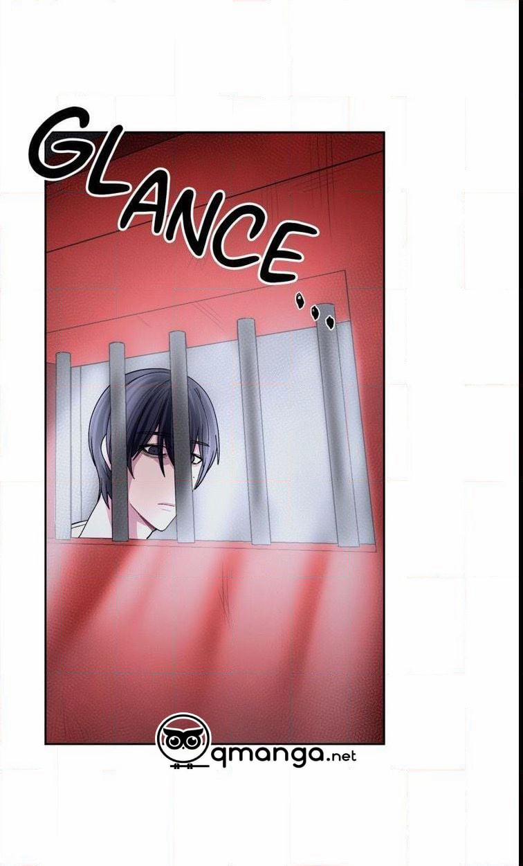 Hãy Tuân Lệnh Tôi 13 trang 31