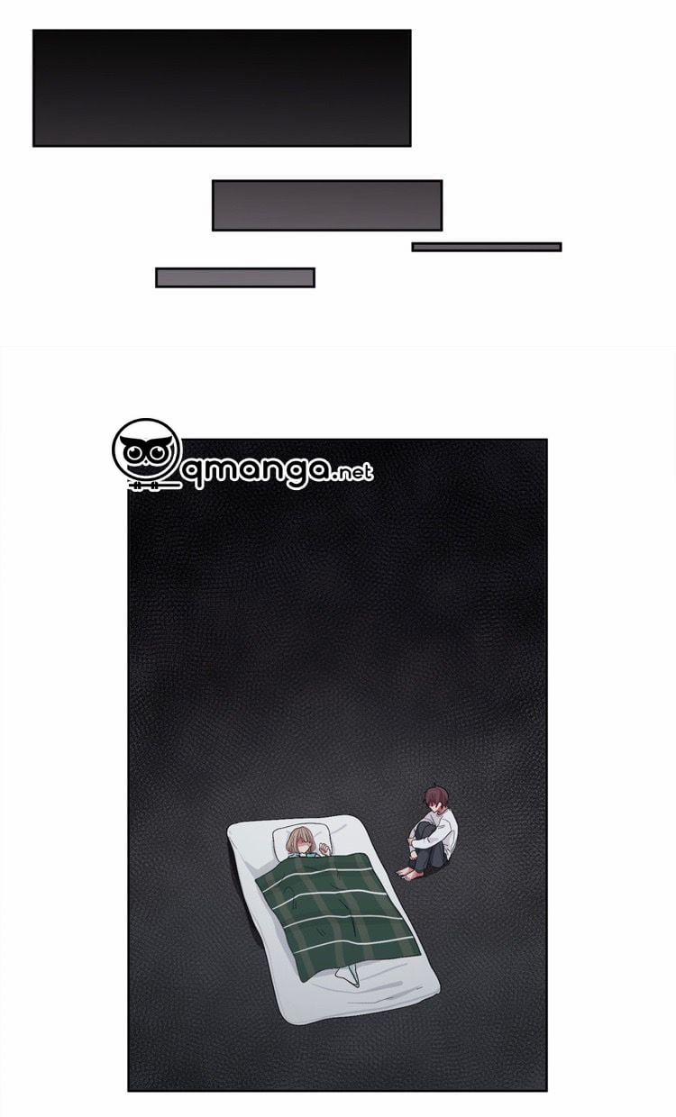 Hãy Tuân Lệnh Tôi 13 trang 47