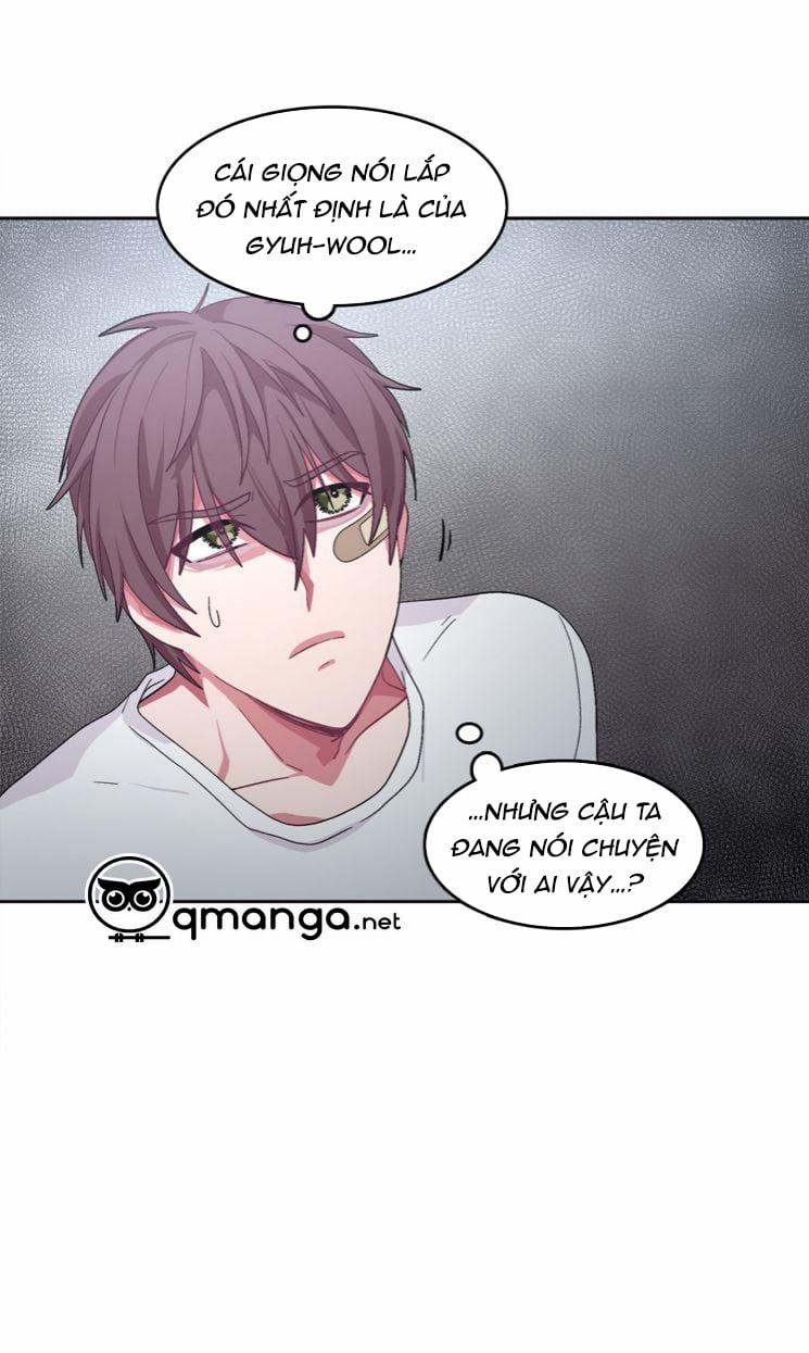 Hãy Tuân Lệnh Tôi 14 trang 5