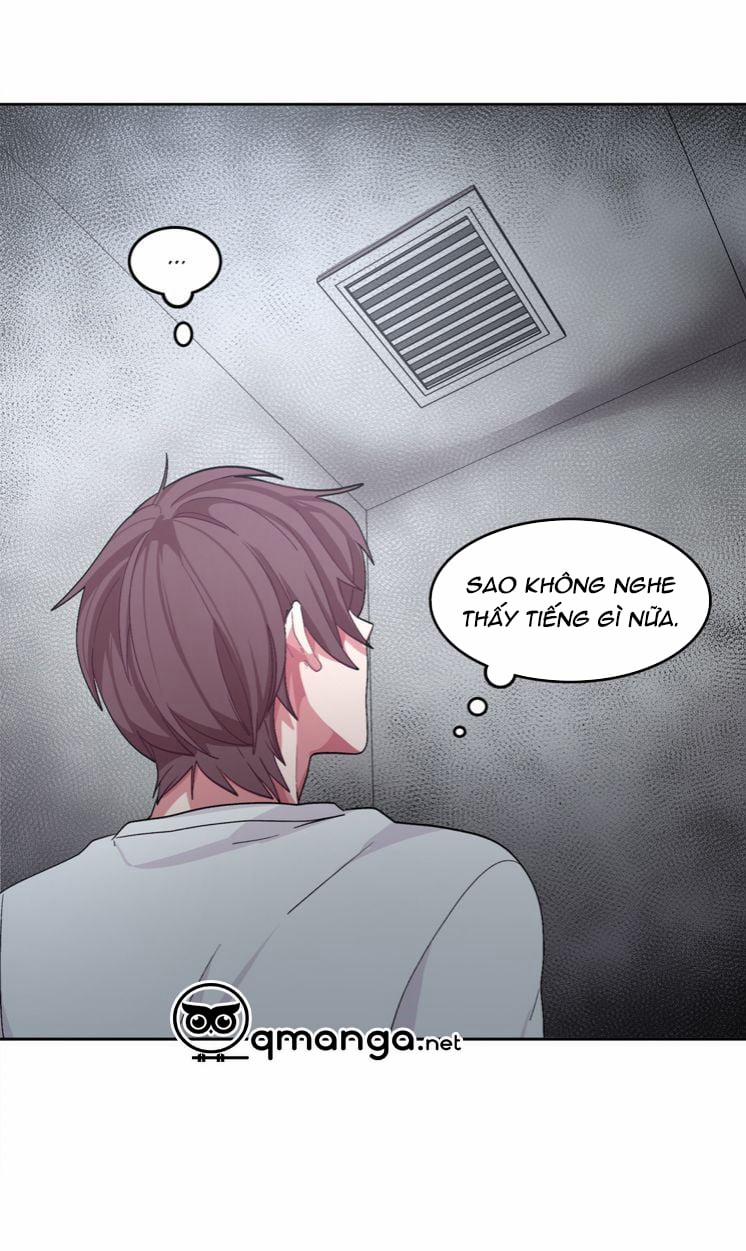 Hãy Tuân Lệnh Tôi 14 trang 6