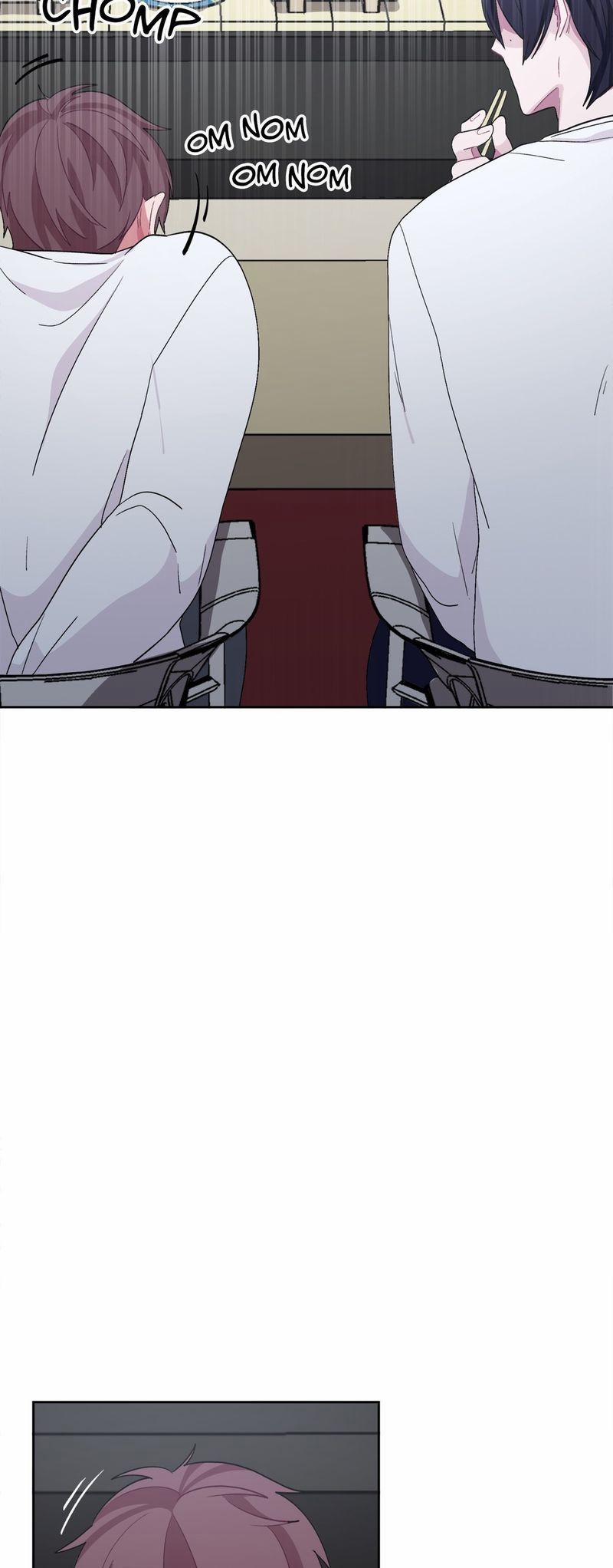 Hãy Tuân Lệnh Tôi 16 trang 15