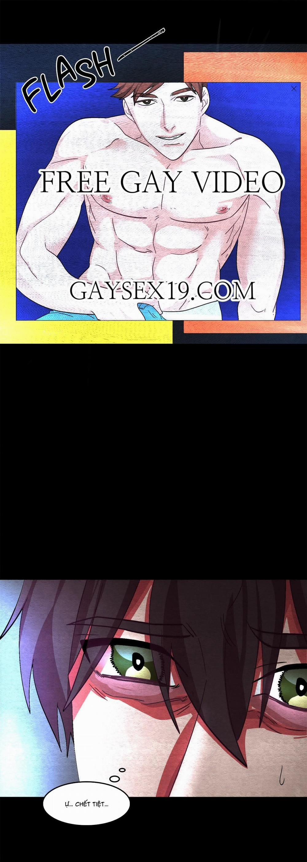 Hãy Tuân Lệnh Tôi 26 trang 21