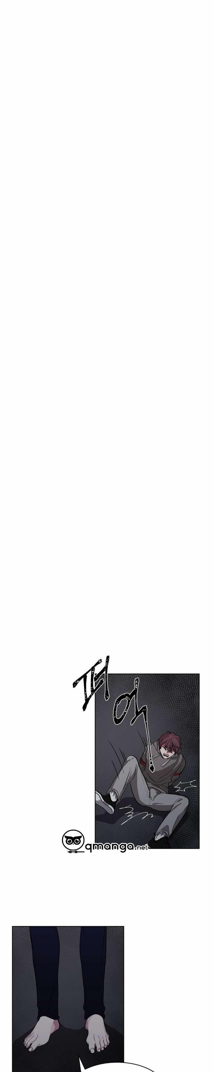 Hãy Tuân Lệnh Tôi 6 trang 13