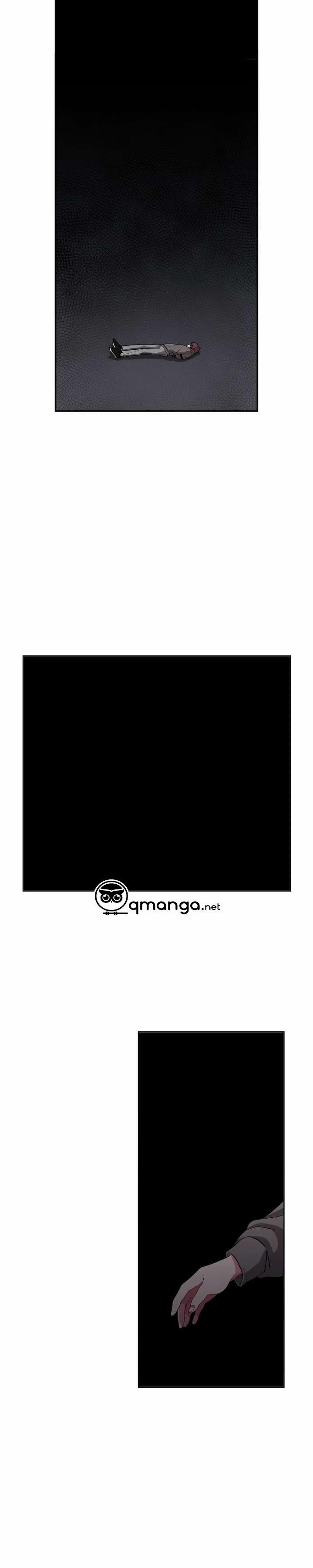 Hãy Tuân Lệnh Tôi 6 trang 15