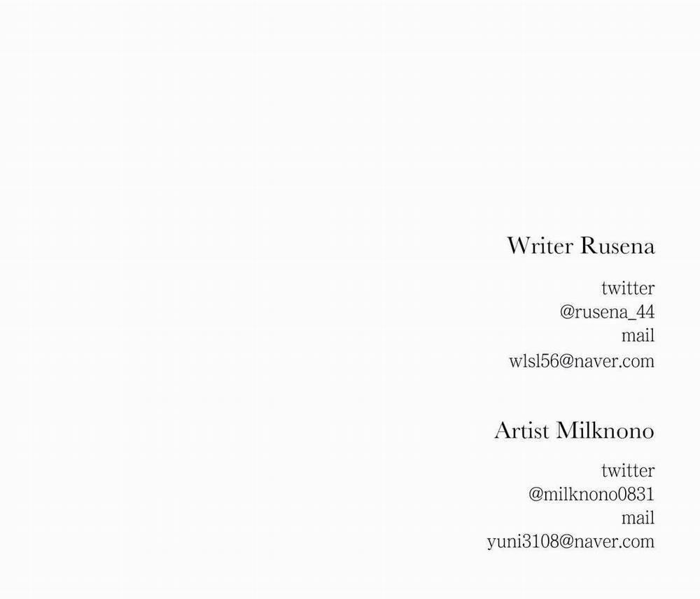 Hãy Tuân Lệnh Tôi Side Story 3 trang 27