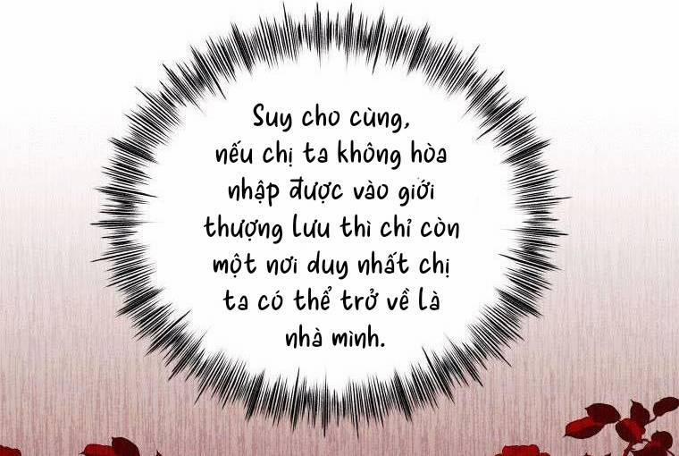 Hãy Ủng Hộ Kế Hoạch Trả Thù Của Tôi Chương 12 Trang 107