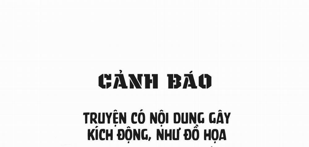 Hãy Vâng Lời Anh Chương 6 Trang 1